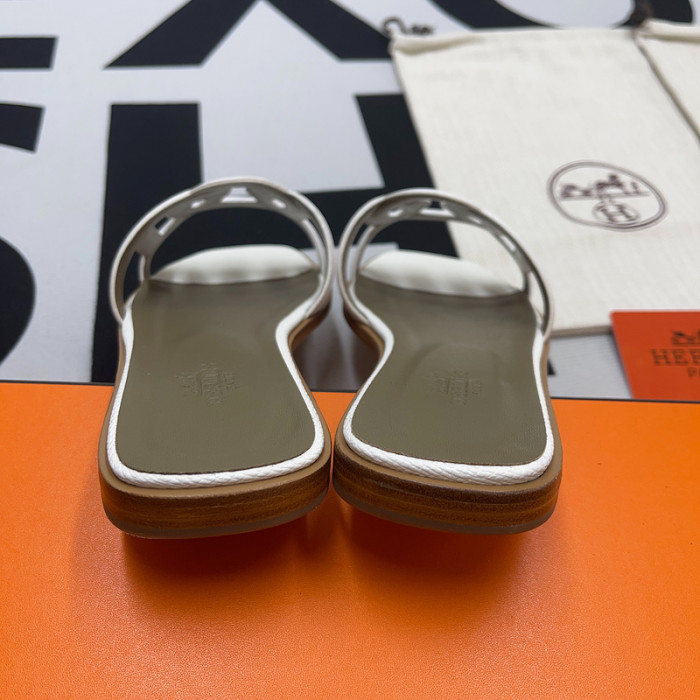 herme* sandal 25