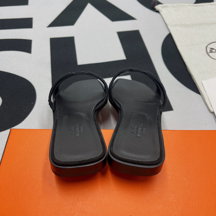 herme* sandal 28