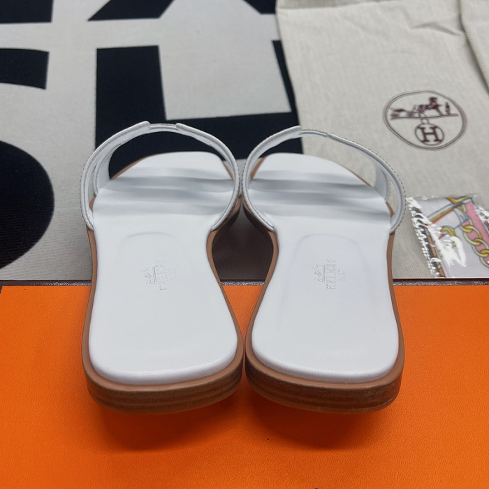 herme* sandal 31