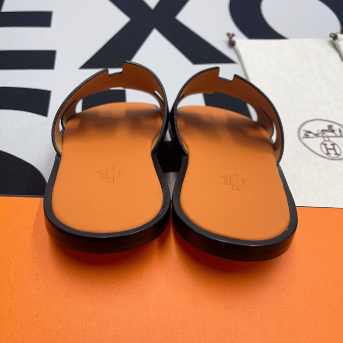 herme* sandal 38