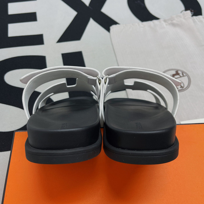 herme* sandal 45