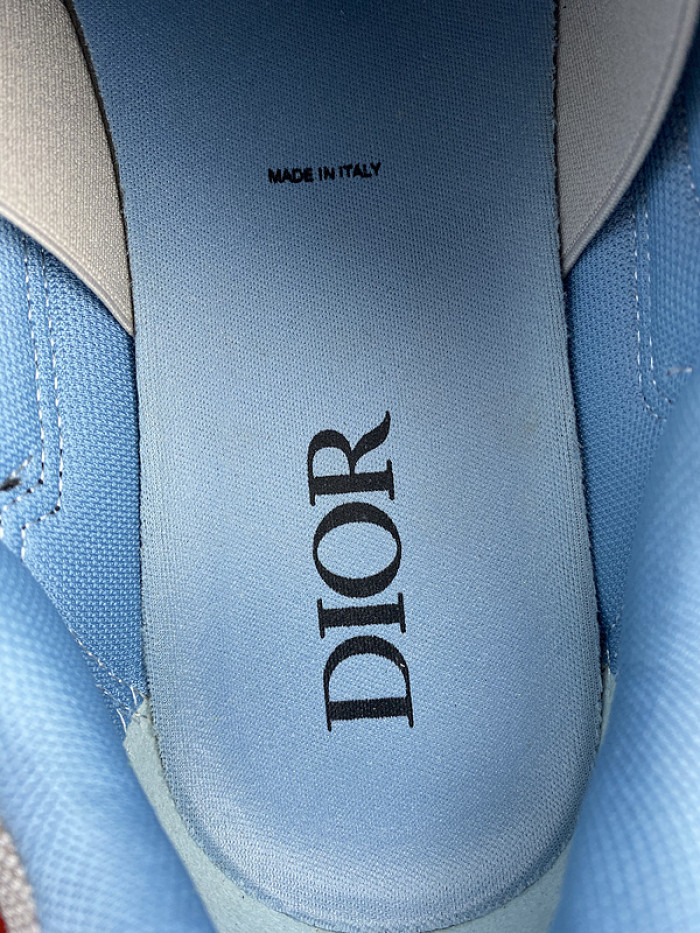 dio* sneakers b30 f000022