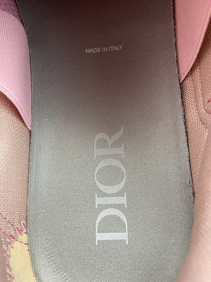 dio* sneakers b30 f000025