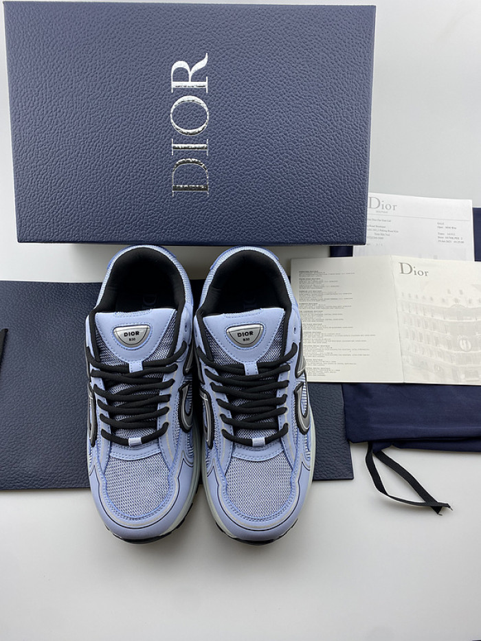 dio* sneakers b30 f000026