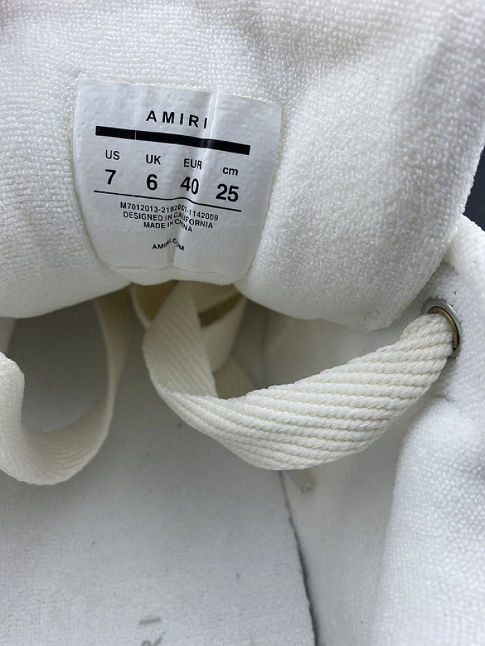 a*iri ma-1 sneakers