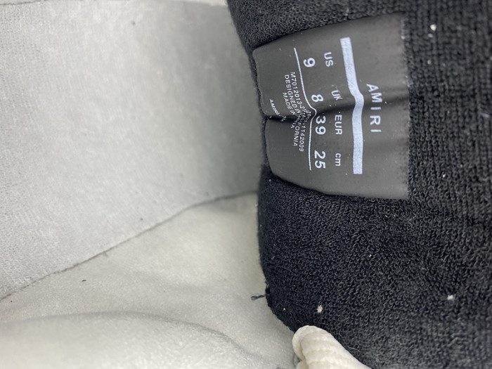 a*iri ma-1 sneakers