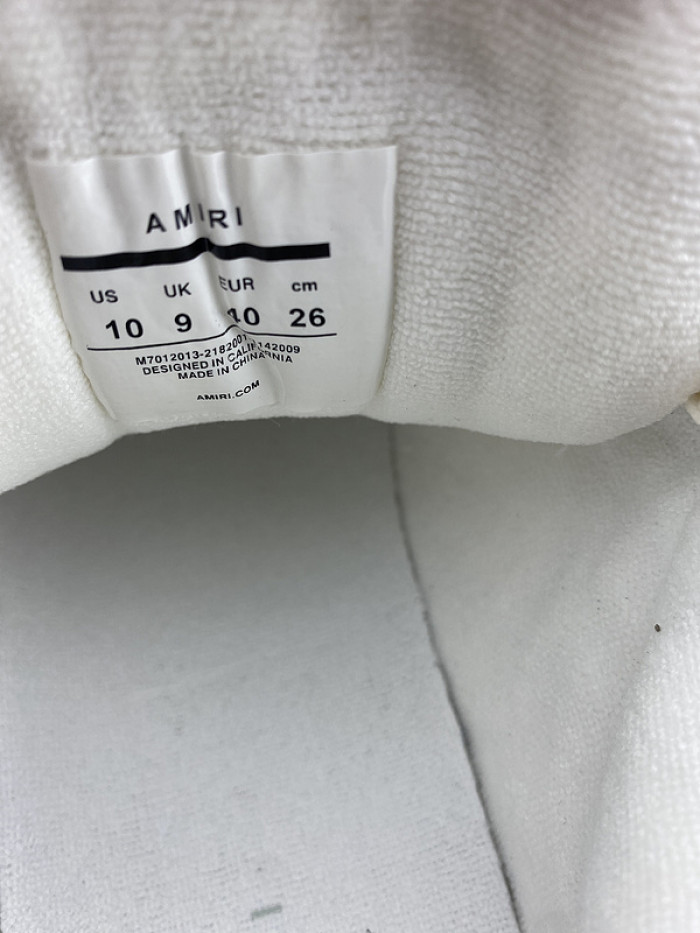 a*iri ma-1 sneakers