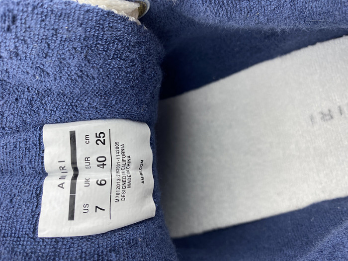 a*iri ma-1 sneakers