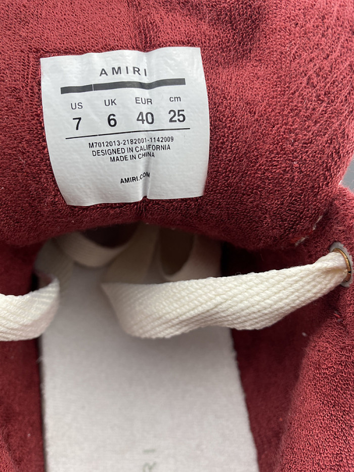 a*iri ma-1 sneakers