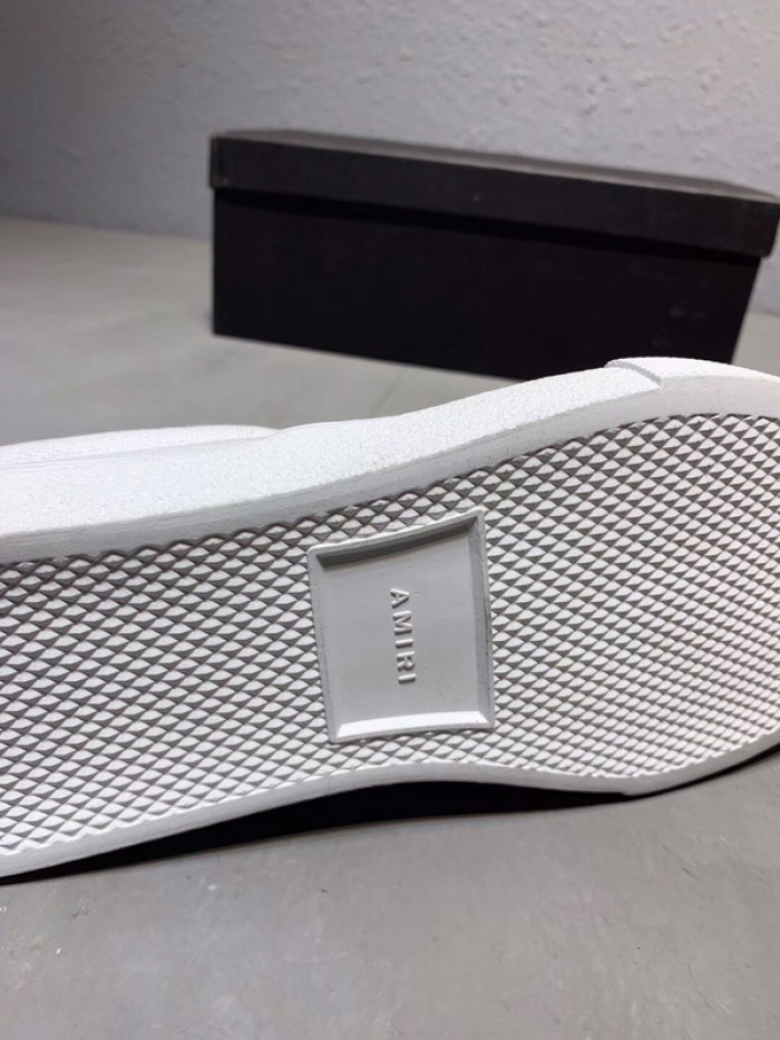 a*iri sneakers am67