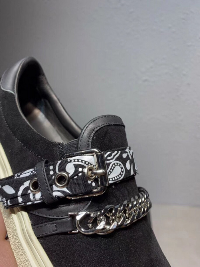 a*iri sneakers am69
