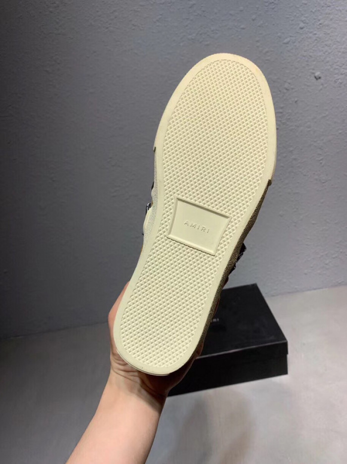a*iri sneakers am70