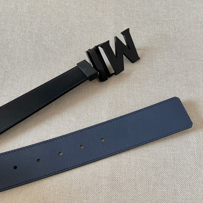 mcm belt 05