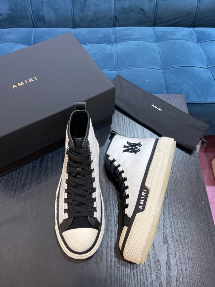 a*iri sneakers am92