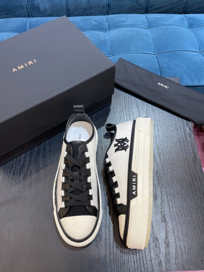 a*iri sneakers am93