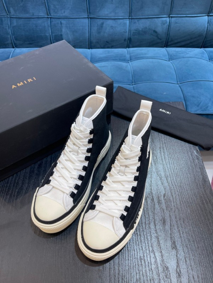 a*iri sneakers am95