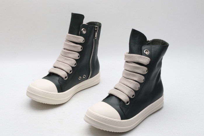 rick owe* r0000120 (green)