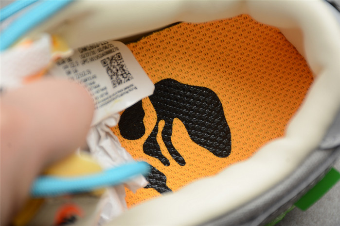 dunk low “02 of 50” dm1602-115