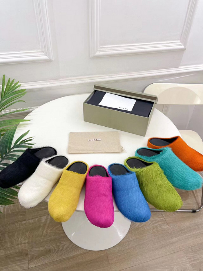 marni m001