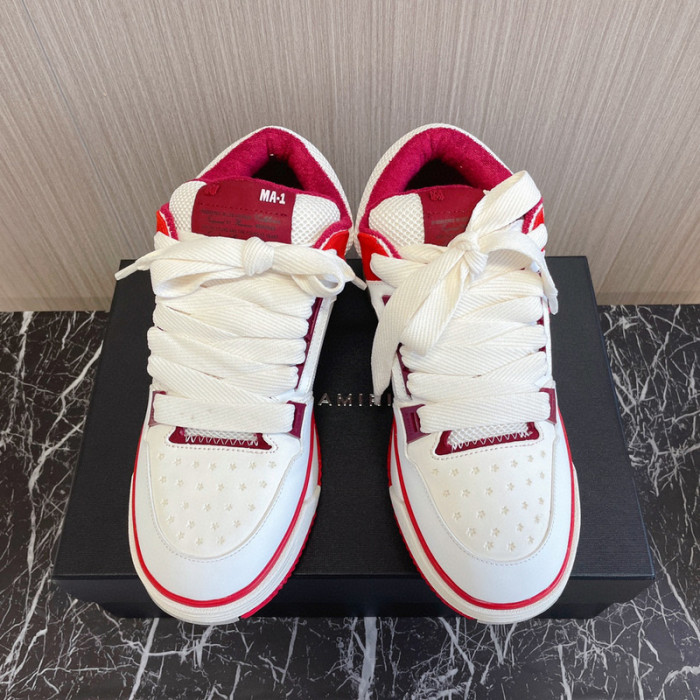 a*iri ma-1 sneakers