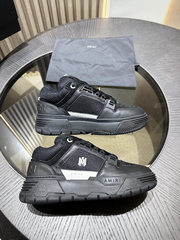 a*iri sneakers am148