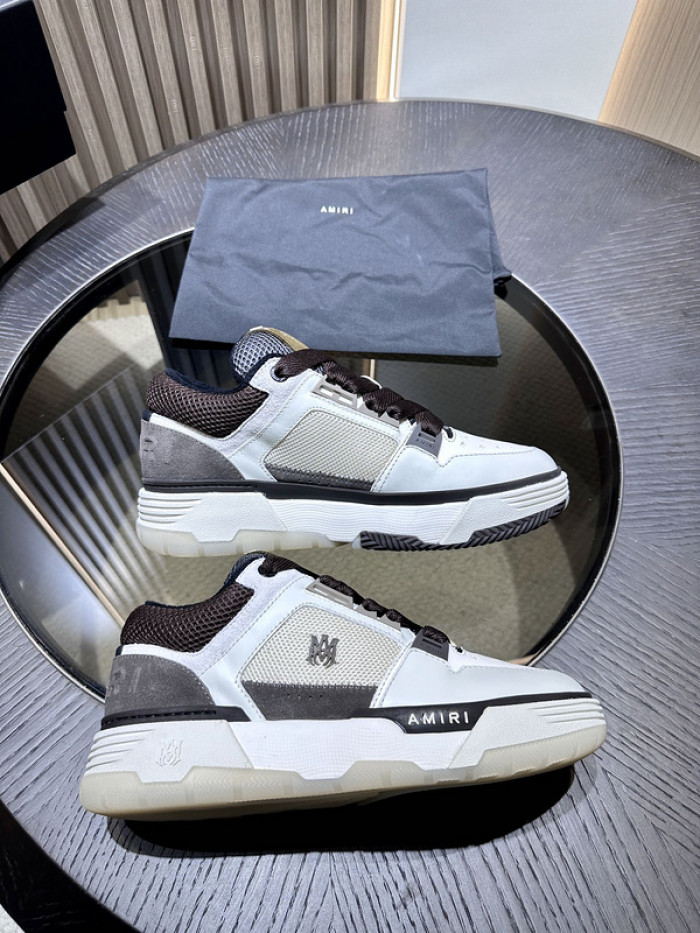 a*iri sneakers am150