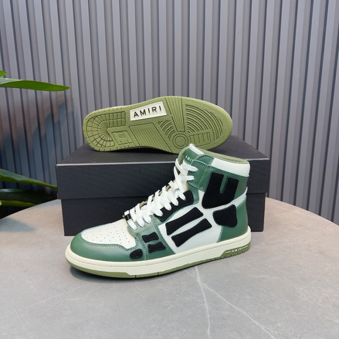 a*iri sneakers am152
