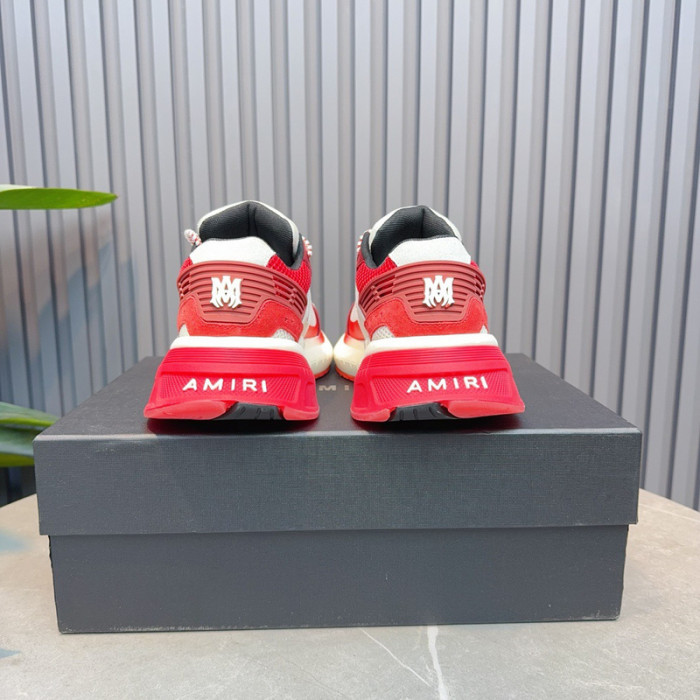 a*iri sneakers am159