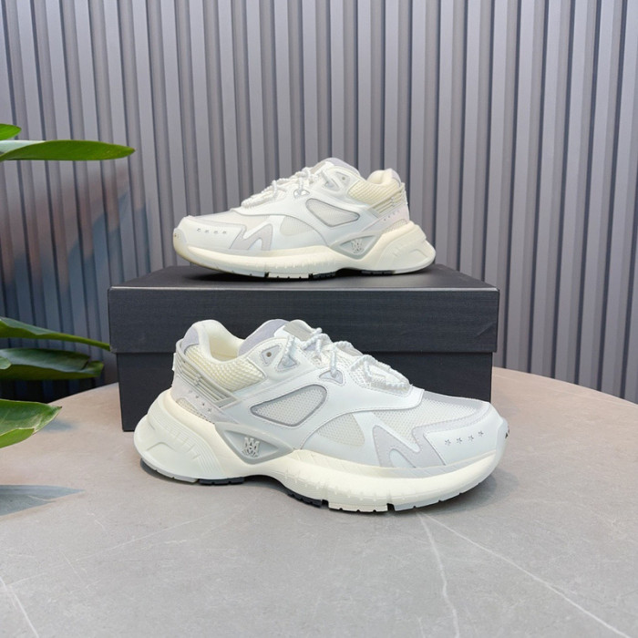 a*iri sneakers am161