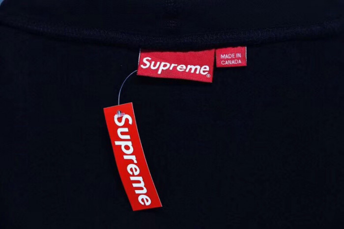 S*p*e S*per01