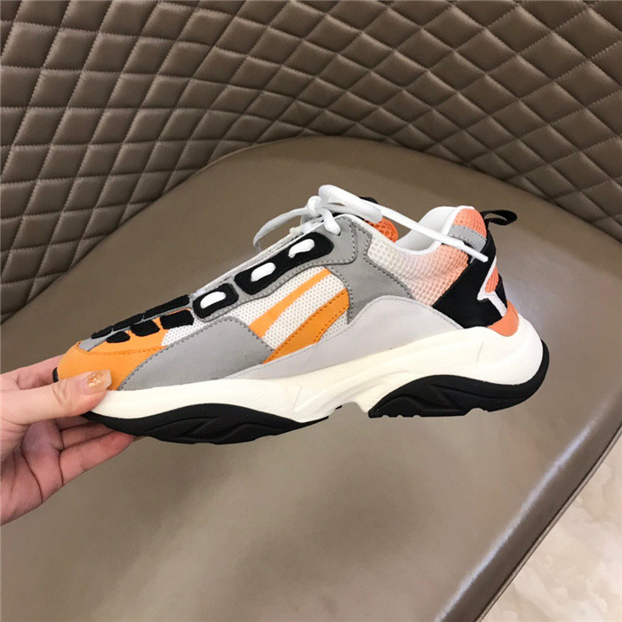 a*iri sneakers