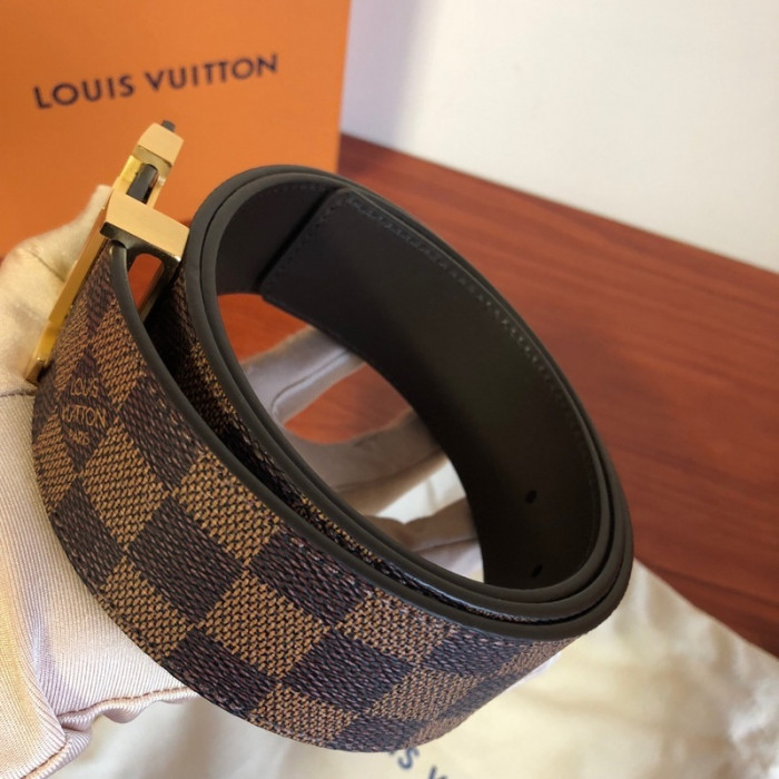 l*v belt 03