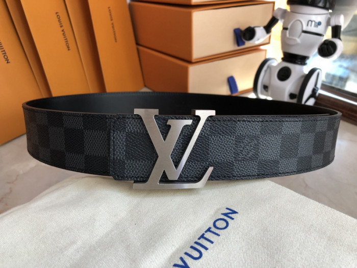 l*v belt 05