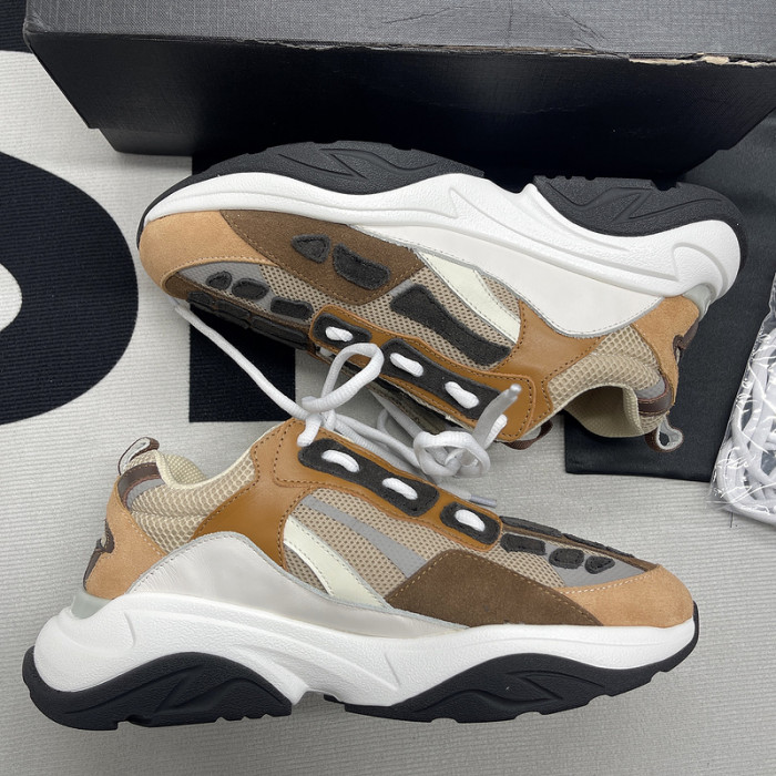 a*iri sneakers