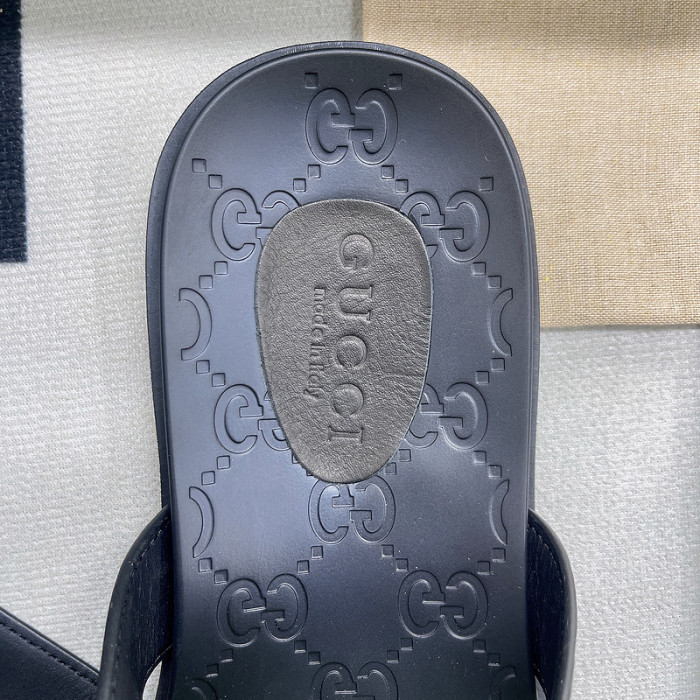 gucc* sandal95