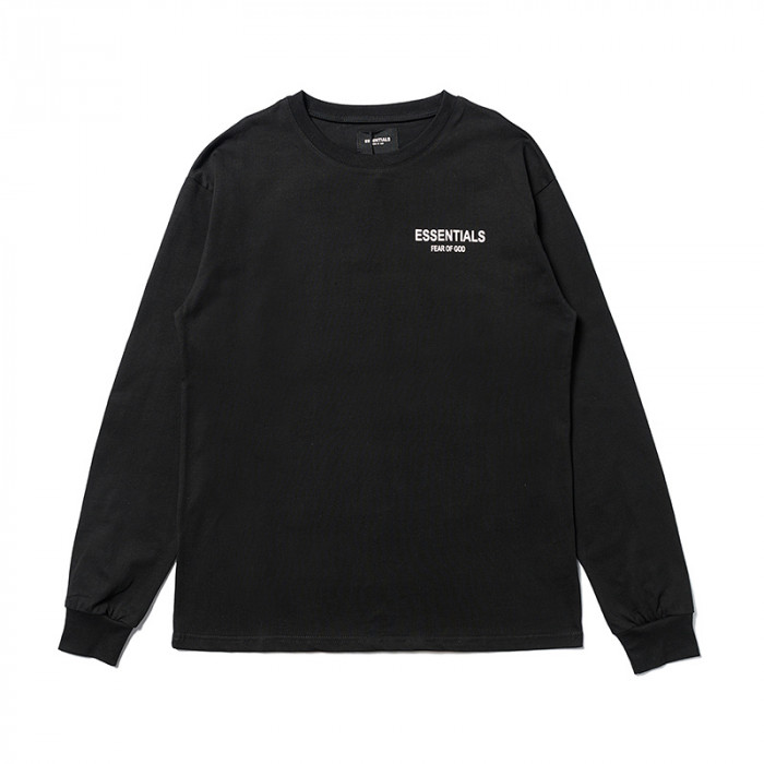 essentials02