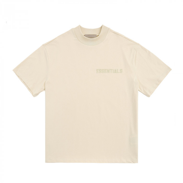 essentials09
