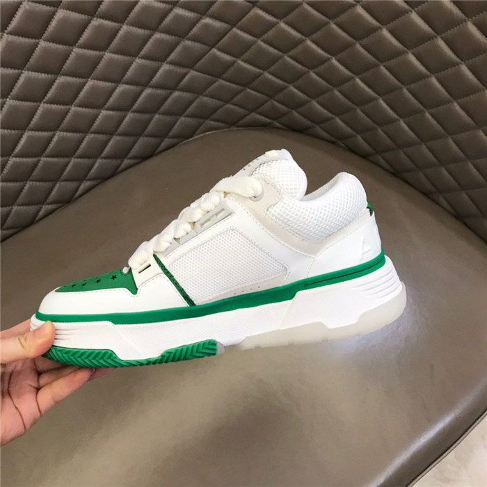 a*iri ma-1 sneakers