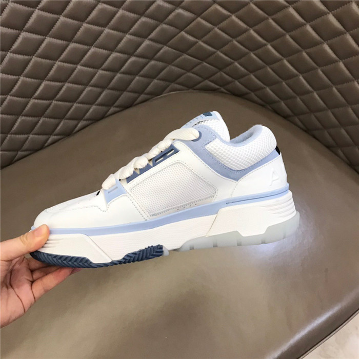 a*iri ma-1 sneakers