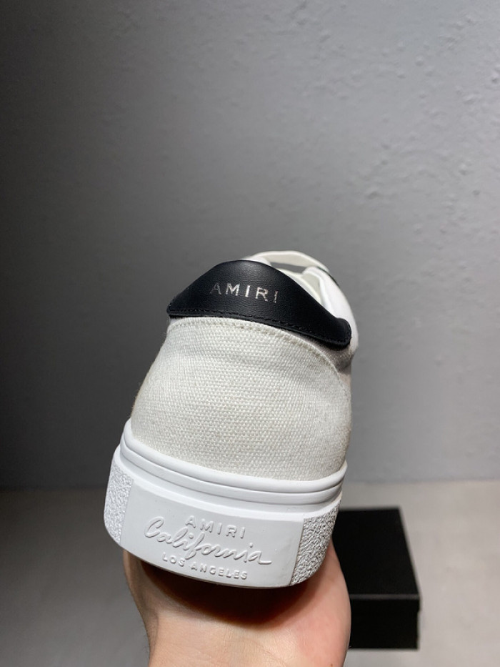 a*iri sneakers am71