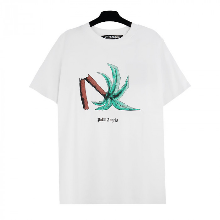palm ange*01