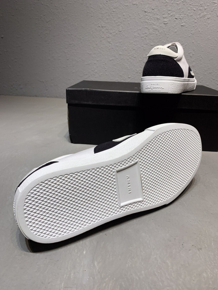 a*iri sneakers am72