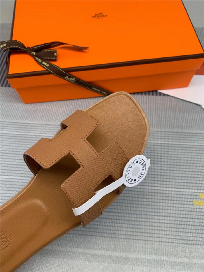 herme* sandal hs60