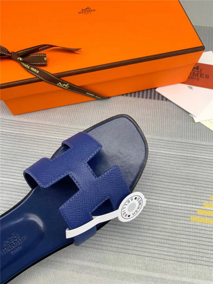 herme* sandal hs61