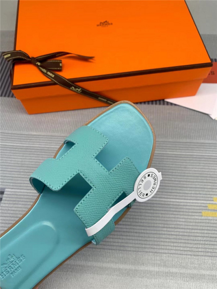 herme* sandal hs62
