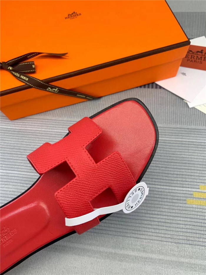 herme* sandal hs65