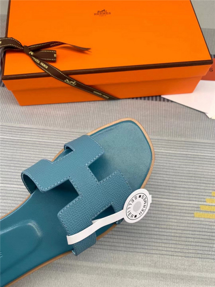 herme* sandal hs66