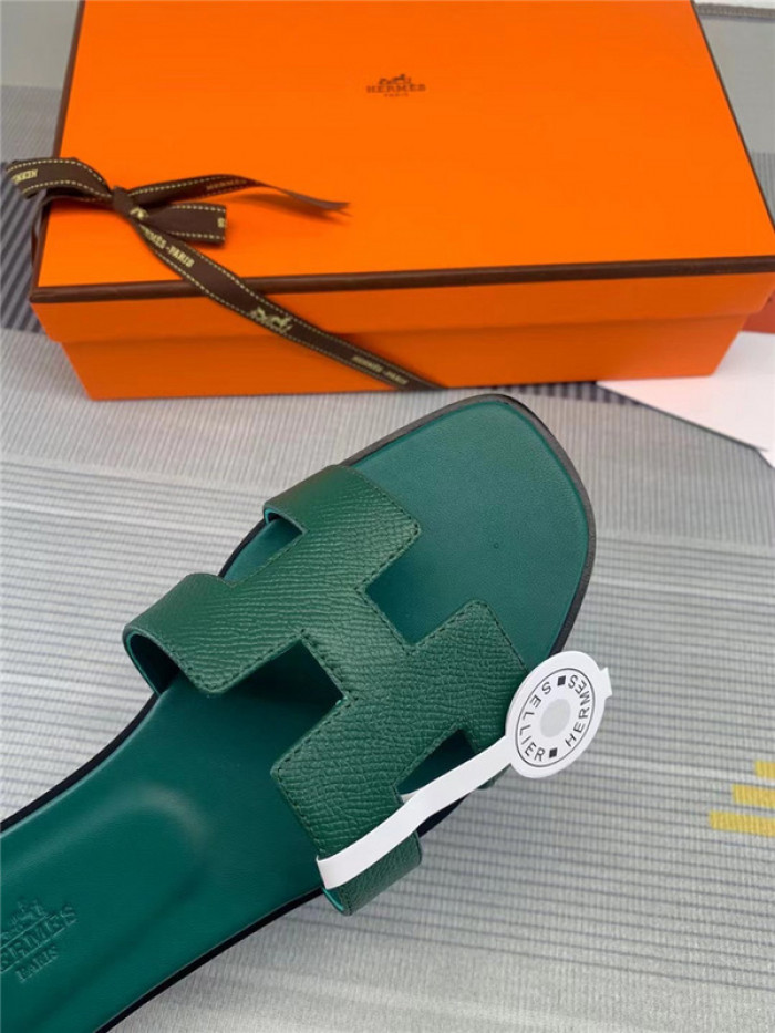 herme* sandal hs71