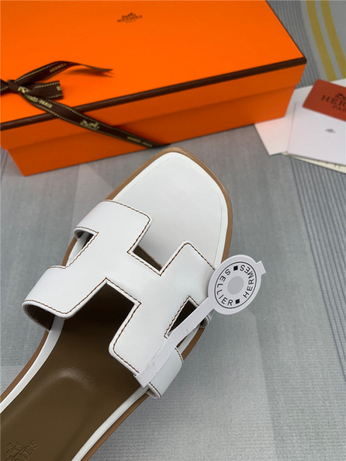 herme* sandal hs75