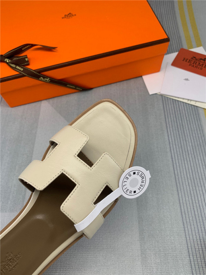 herme* sandal hs78